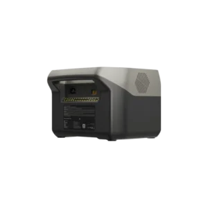 Estación de energía River 2 Max - Imagen 3