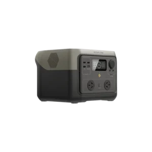 Estación de energía River 2 Max - Imagen 4