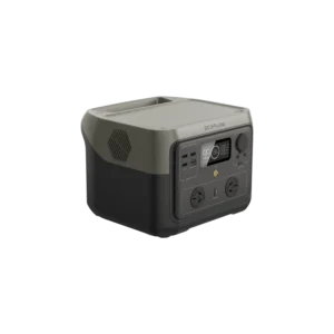 Estación de energía River 2 Max - Imagen 5