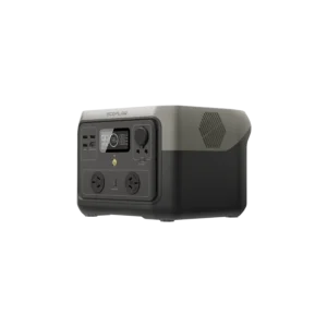 Estación de energía River 2 Max - Imagen 8