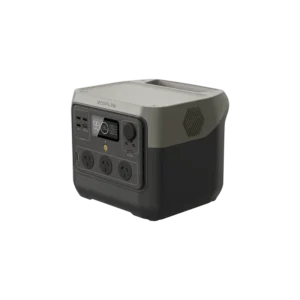 Estación de energía River 2 Pro - Imagen 2