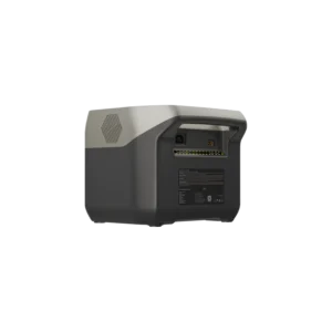 Estación de energía River 2 Pro - Imagen 3