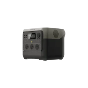 Estación de energía River 2 Pro - Imagen 8