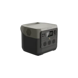 Estación de energía River 2 Pro - Imagen 5