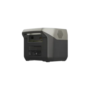 Estación de energía River 2 Pro - Imagen 6