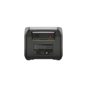 Estación de energía River 2 Pro - Imagen 7