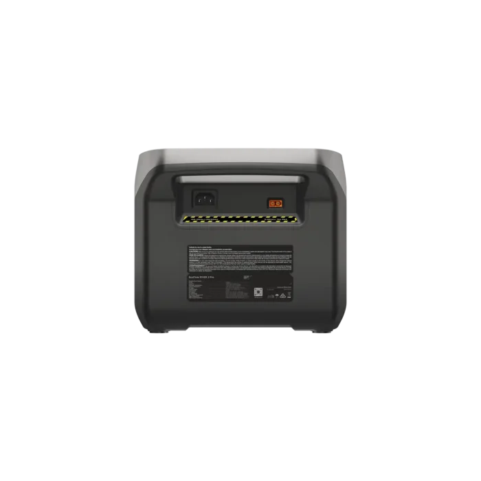 Estación de energía River 2 Pro - Imagen 7