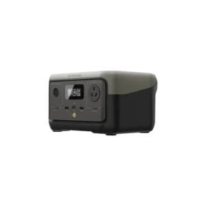 Estación de energía River 2 - Imagen 8