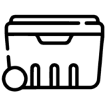 EQUIPOS INTELIGENTES