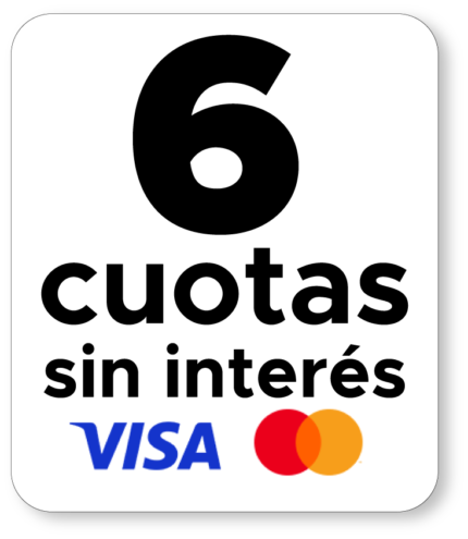 6-cuotas-sin-interes