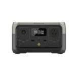 Estación de energía River 2