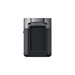 Batería adicional Delta 2 - Imagen 4