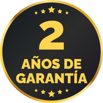 garantia-2-anos