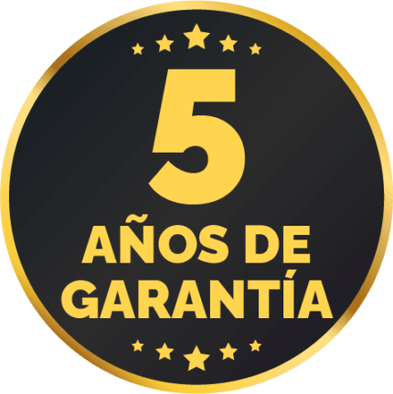 garantia-5-anos