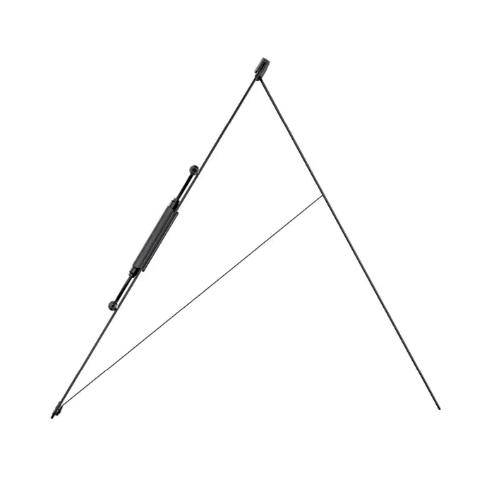 Panel solar portátil NextGen 220W Bifacial - Imagen 6