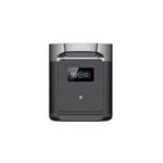 Batería adicional DELTA 2 Max