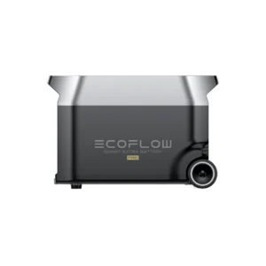 Batería adicional Delta Pro - Imagen 4