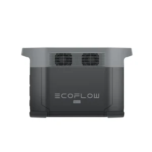 Estación de energía Delta 2 Max - Imagen 5