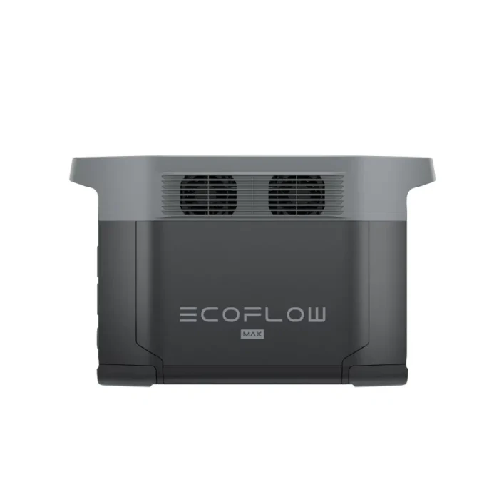 Estación de energía Delta 2 Max - Imagen 5