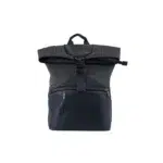 Bolso (carry) River 2