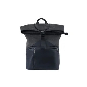 Bolso (carry) River 2