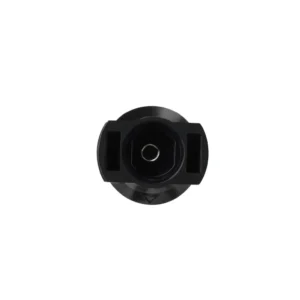 CABLE EXTENSOR PARA PANEL SOLAR ECOFLOW MC4 A XT60 3.5M - Imagen 4