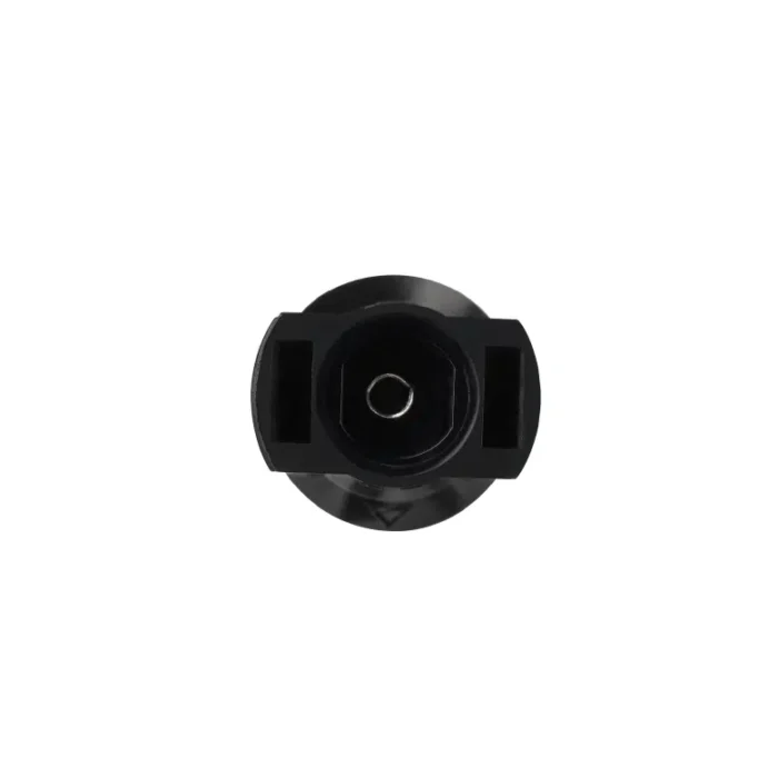 CABLE EXTENSOR PARA PANEL SOLAR ECOFLOW MC4 A XT60 3.5M - Imagen 4