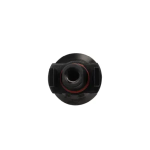 CABLE EXTENSOR PARA PANEL SOLAR ECOFLOW MC4 A XT60 3.5M - Imagen 3