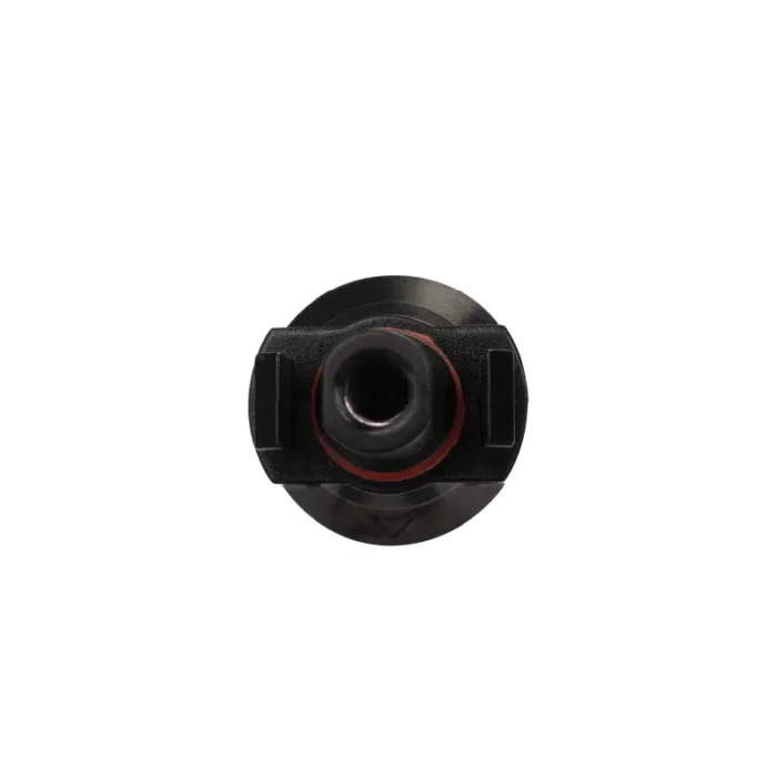 CABLE EXTENSOR PARA PANEL SOLAR ECOFLOW MC4 A XT60 3.5M - Imagen 3