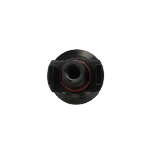 CABLE EXTENSOR PARA PANEL SOLAR ECOFLOW MC4 A XT60 5M - Imagen 5