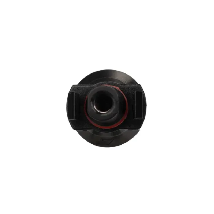 CABLE EXTENSOR PARA PANEL SOLAR ECOFLOW MC4 A XT60 5M - Imagen 5