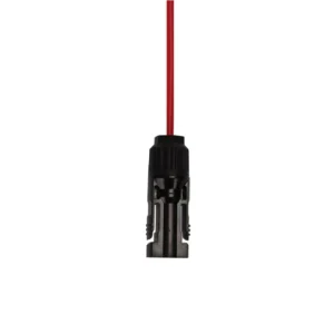 CABLE EXTENSOR PARA PANEL SOLAR ECOFLOW MC4 A XT60 5M - Imagen 4