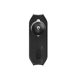 ADAPTADOR PARA CARGA DE BATERIA DE AUTO ECOFLOW - Imagen 5