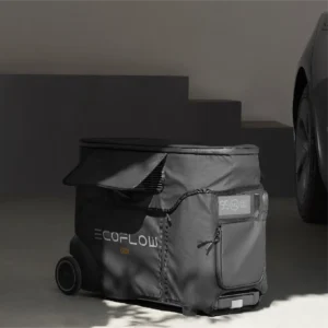 Funda Delta Pro - Imagen 4