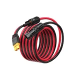 CABLE-EXTENSOR-PARA-PANEL-SOLAR-ECOFLOW-MC4-A-XT60-5M