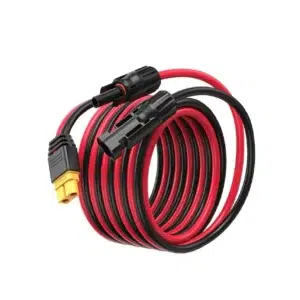 CABLE-EXTENSOR-PARA-PANEL-SOLAR-ECOFLOW-MC4-A-XT60-5M