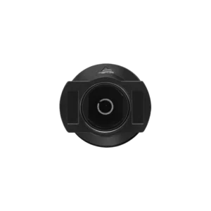 Adaptador MC4 para conexion en paralelo - Imagen 4