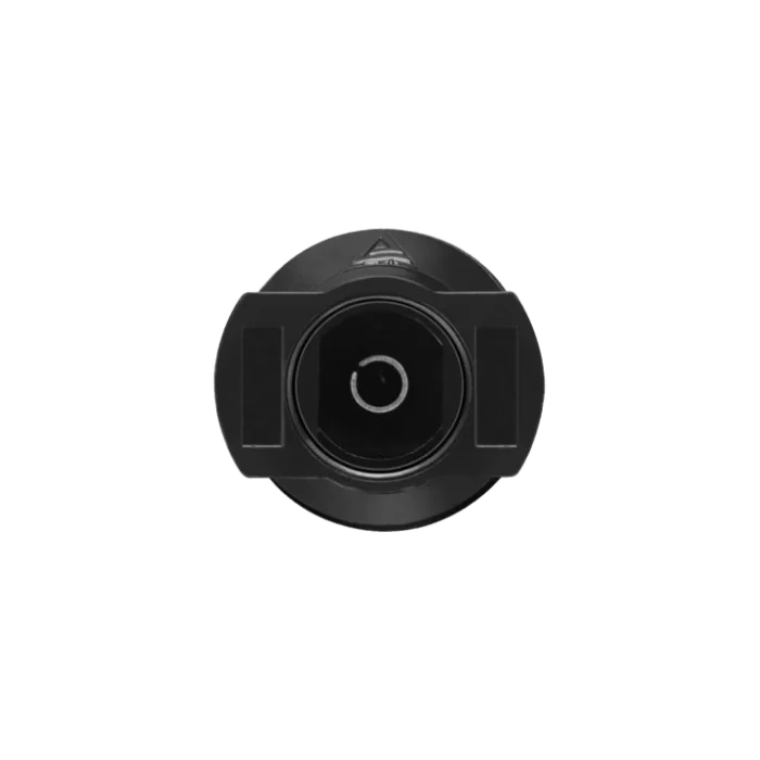 Adaptador MC4 para conexion en paralelo - Imagen 4