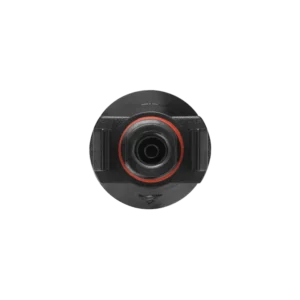 Adaptador MC4 para conexion en paralelo - Imagen 3