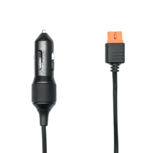 CABLE DE CARGA 12V ECOFLOW - Imagen 3