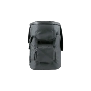 Funda Delta 2 - Imagen 2