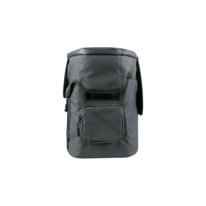 Funda Delta 2 - Imagen 2