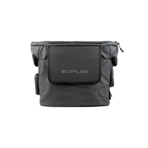 Funda Delta 2 - Imagen 3