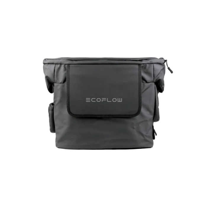 Funda Delta 2 - Imagen 3