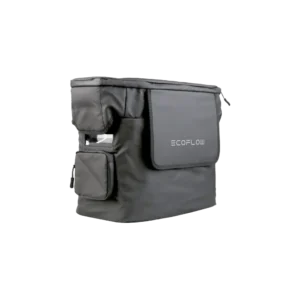 Funda Delta 2 - Imagen 4