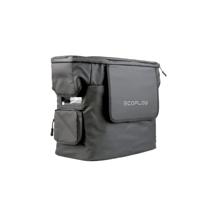 Funda Delta 2 - Imagen 4