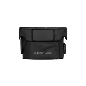 Funda Delta 2 Max - Imagen 2