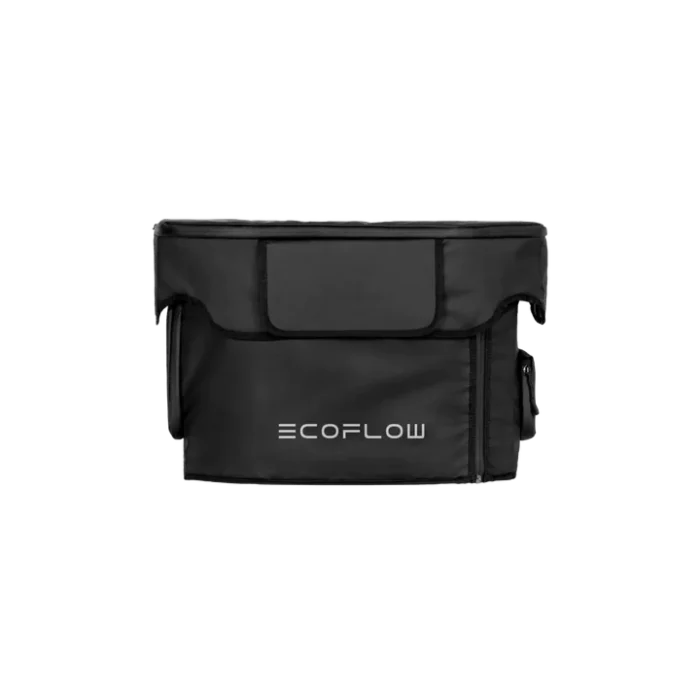 Funda Delta 2 Max - Imagen 2