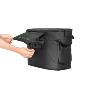 Funda Delta 2 Max - Imagen 3