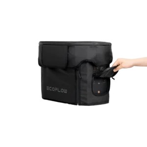 Funda Delta 2 Max - Imagen 4